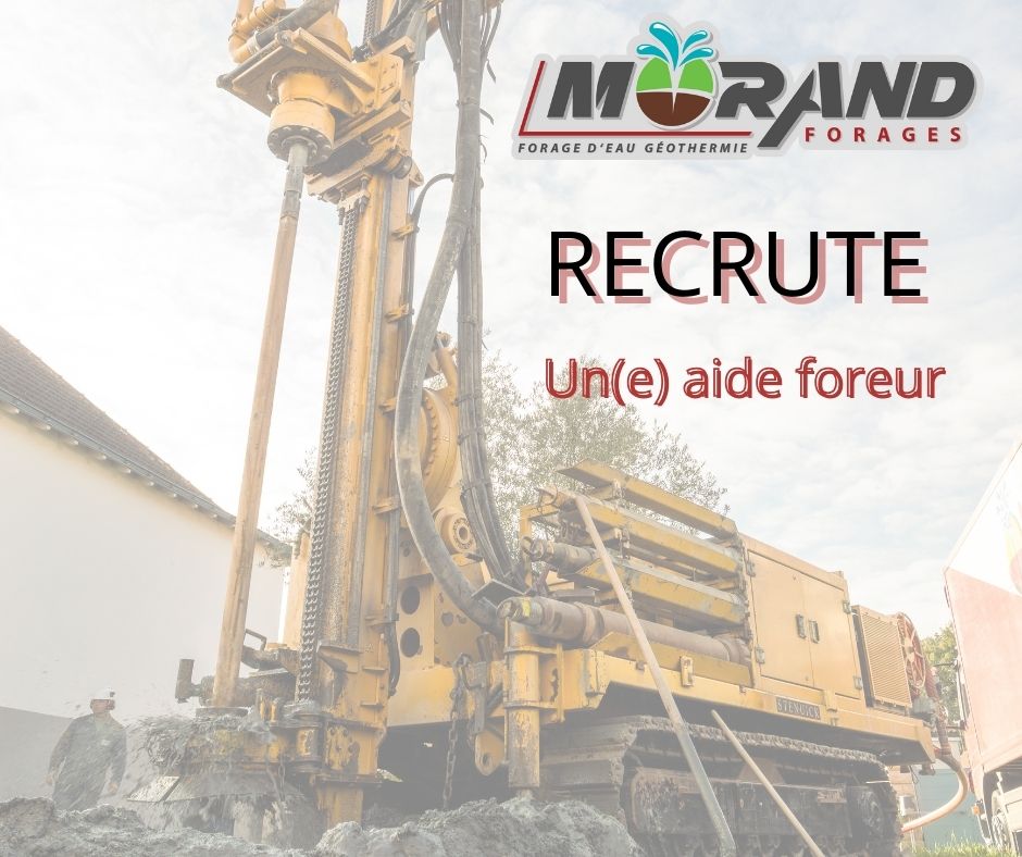 Interressé? Cliquez ICI Interressé? Cliquez ICI